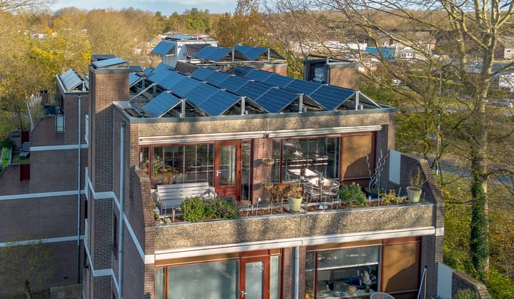 Photo 1 of Groenhof 177