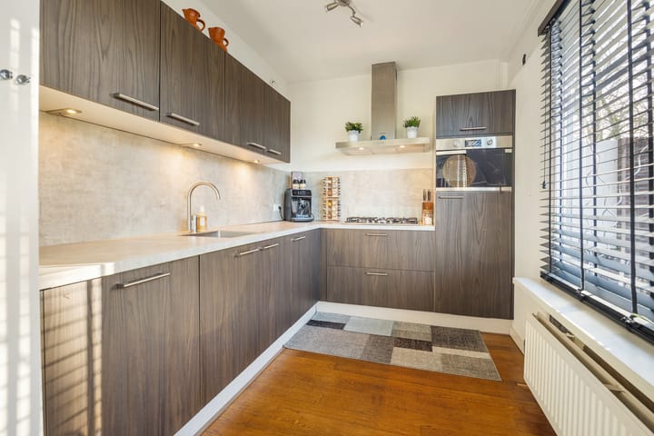 Photo 3 of Groenhof 177