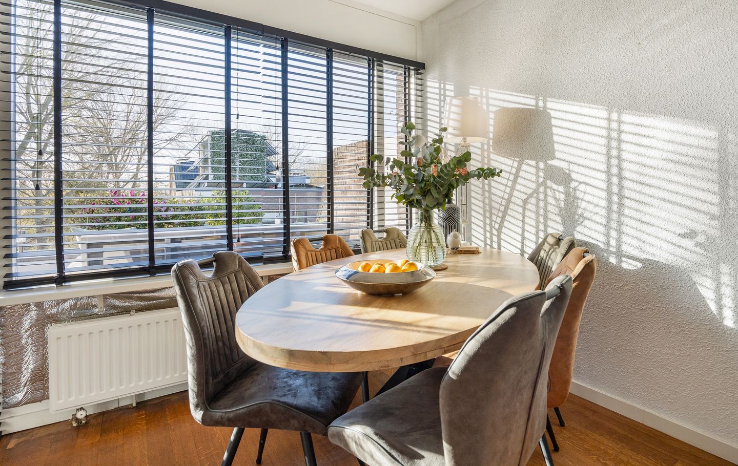 Foto 4 van Groenhof 177