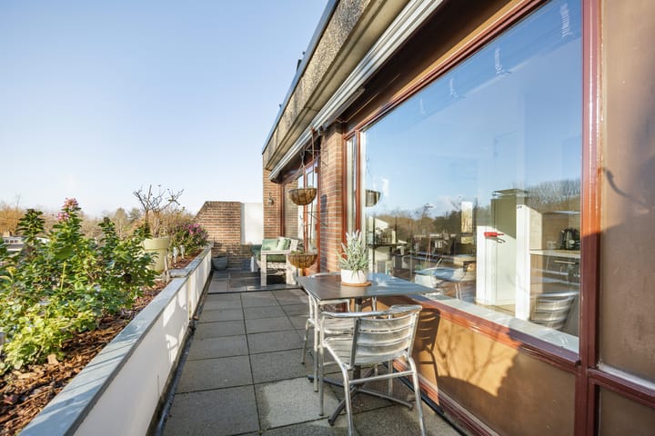 Photo 5 of Groenhof 177