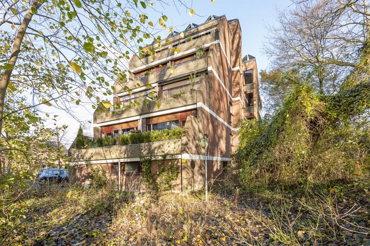 Photo 6 of Groenhof 177