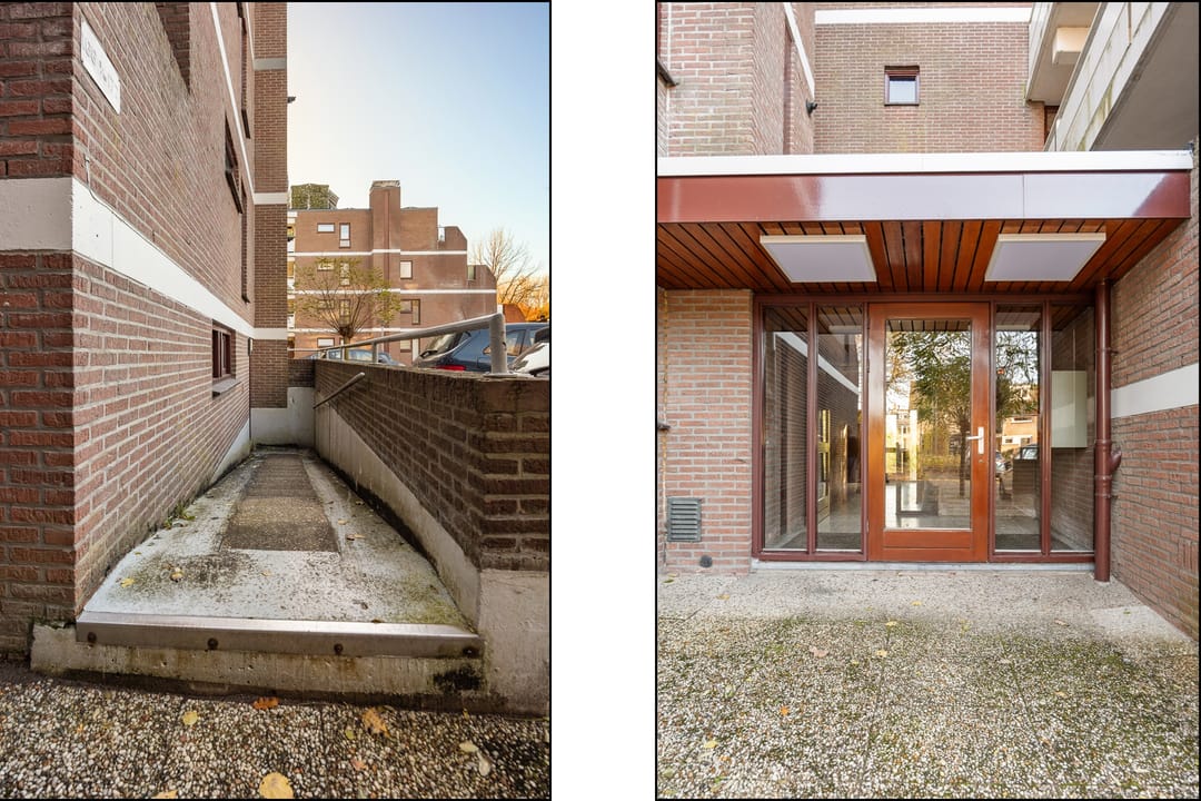 Foto 7 van Groenhof 177