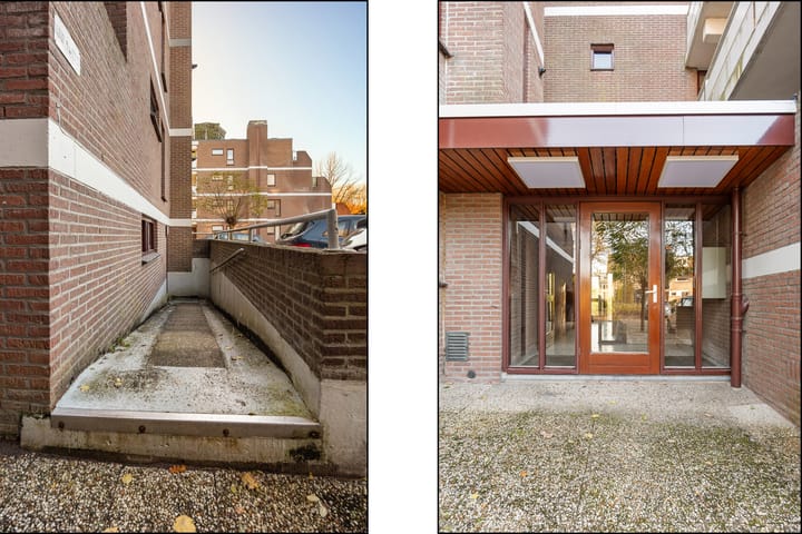 Photo 7 of Groenhof 177