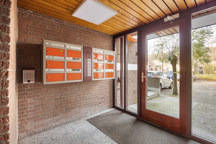 Photo 8 of Groenhof 177