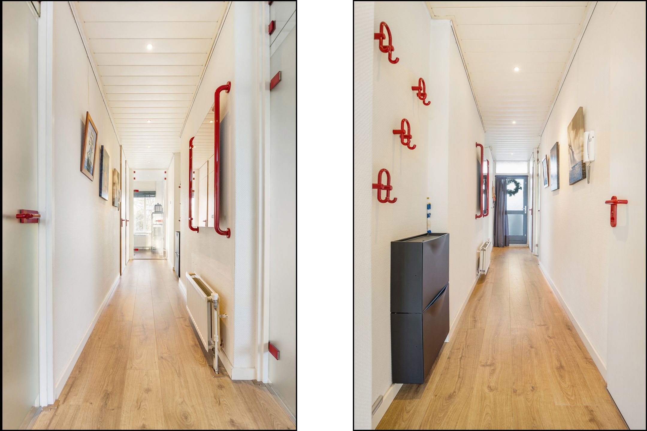 Foto 9 van Groenhof 177