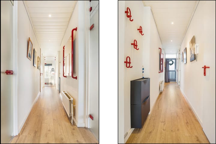 Photo 9 of Groenhof 177