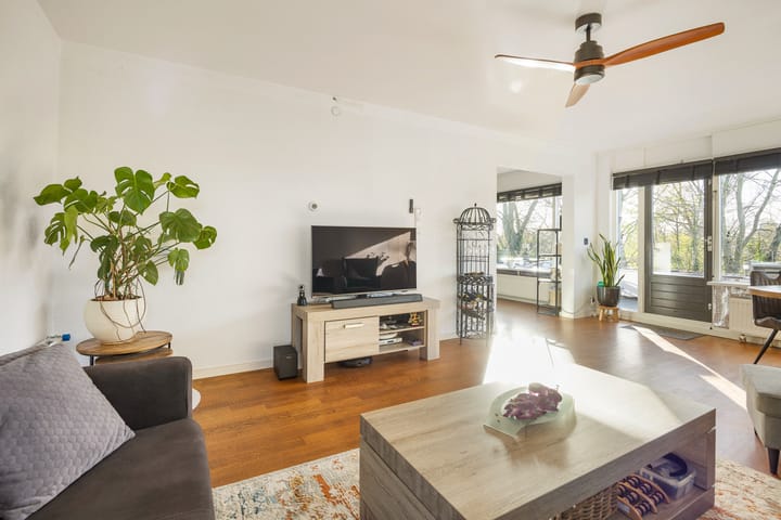 Photo 10 of Groenhof 177