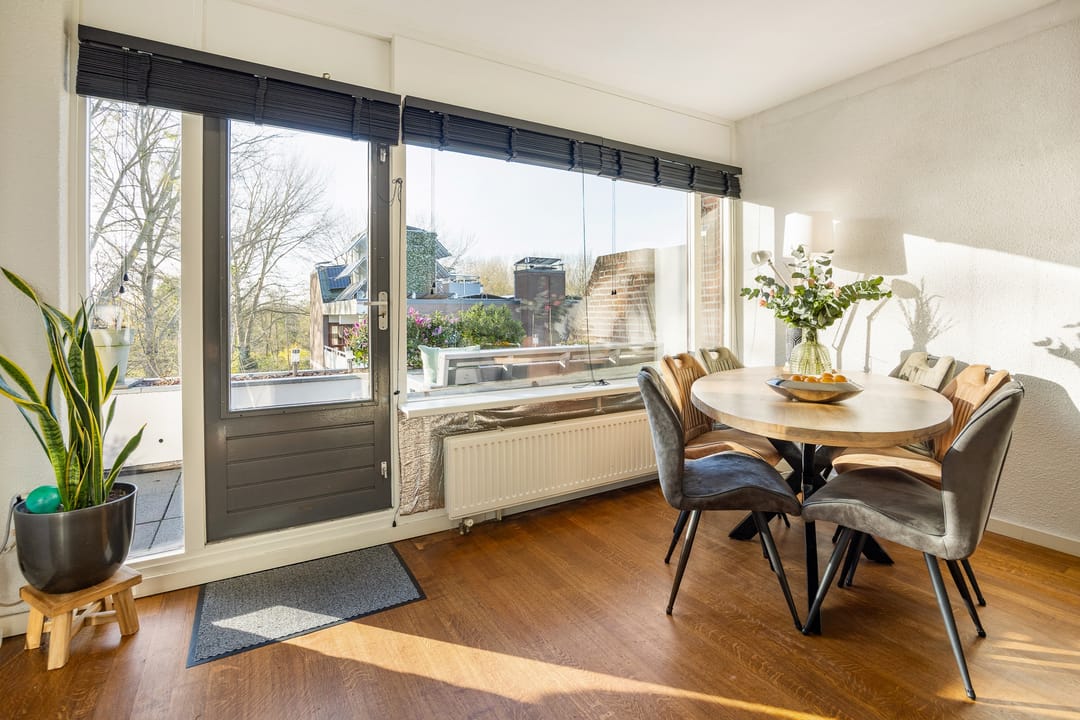 Foto 11 van Groenhof 177