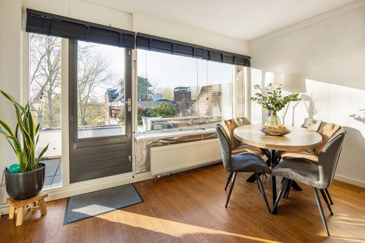 Photo 11 of Groenhof 177