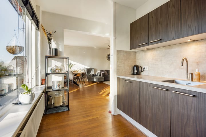 Photo 12 of Groenhof 177