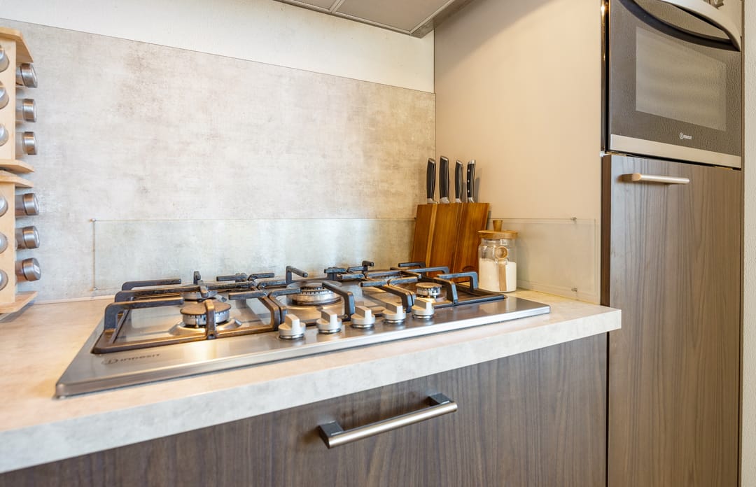 Foto 13 van Groenhof 177