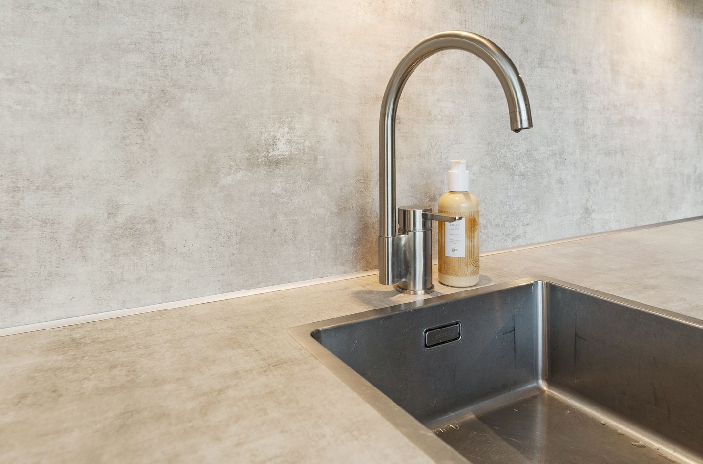 Foto 14 van Groenhof 177