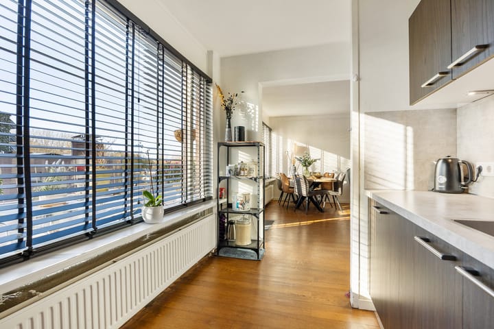 Photo 15 of Groenhof 177