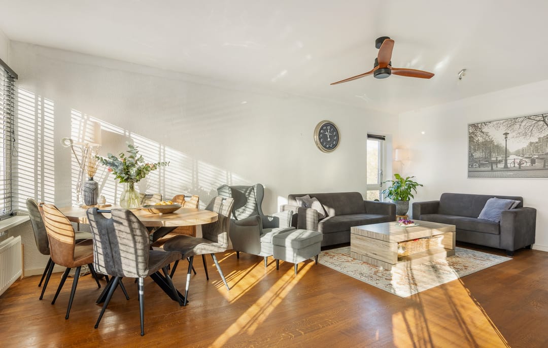 Foto 2 van Groenhof 177