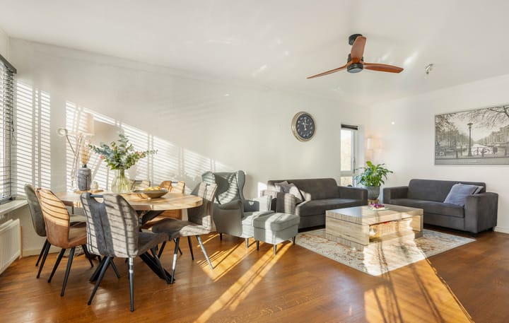 Photo 2 of Groenhof 177