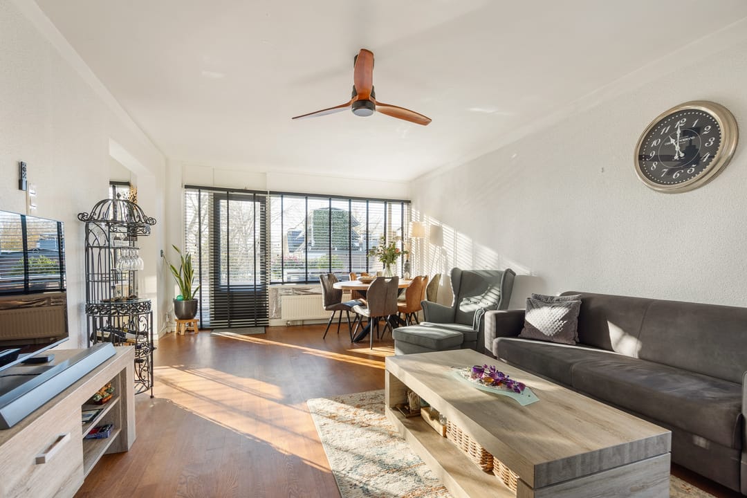 Foto 16 van Groenhof 177