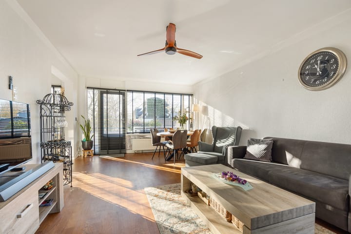 Photo 16 of Groenhof 177