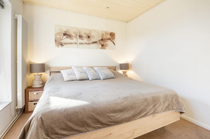 Photo 18 of Groenhof 177