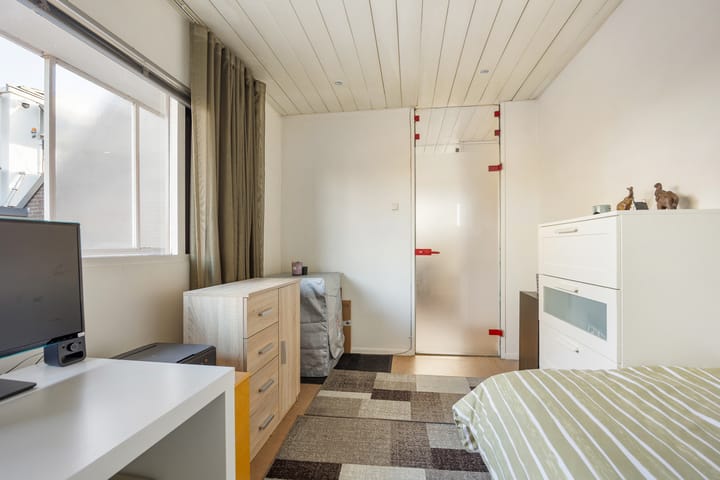 Photo 19 of Groenhof 177