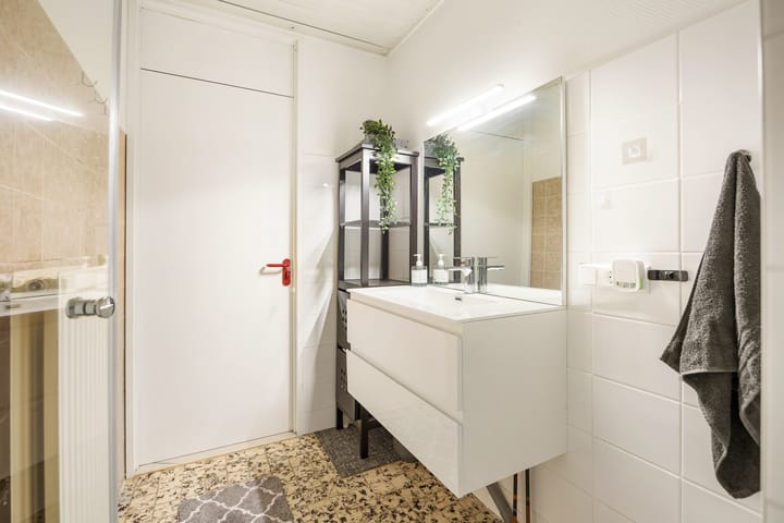 Photo 20 of Groenhof 177