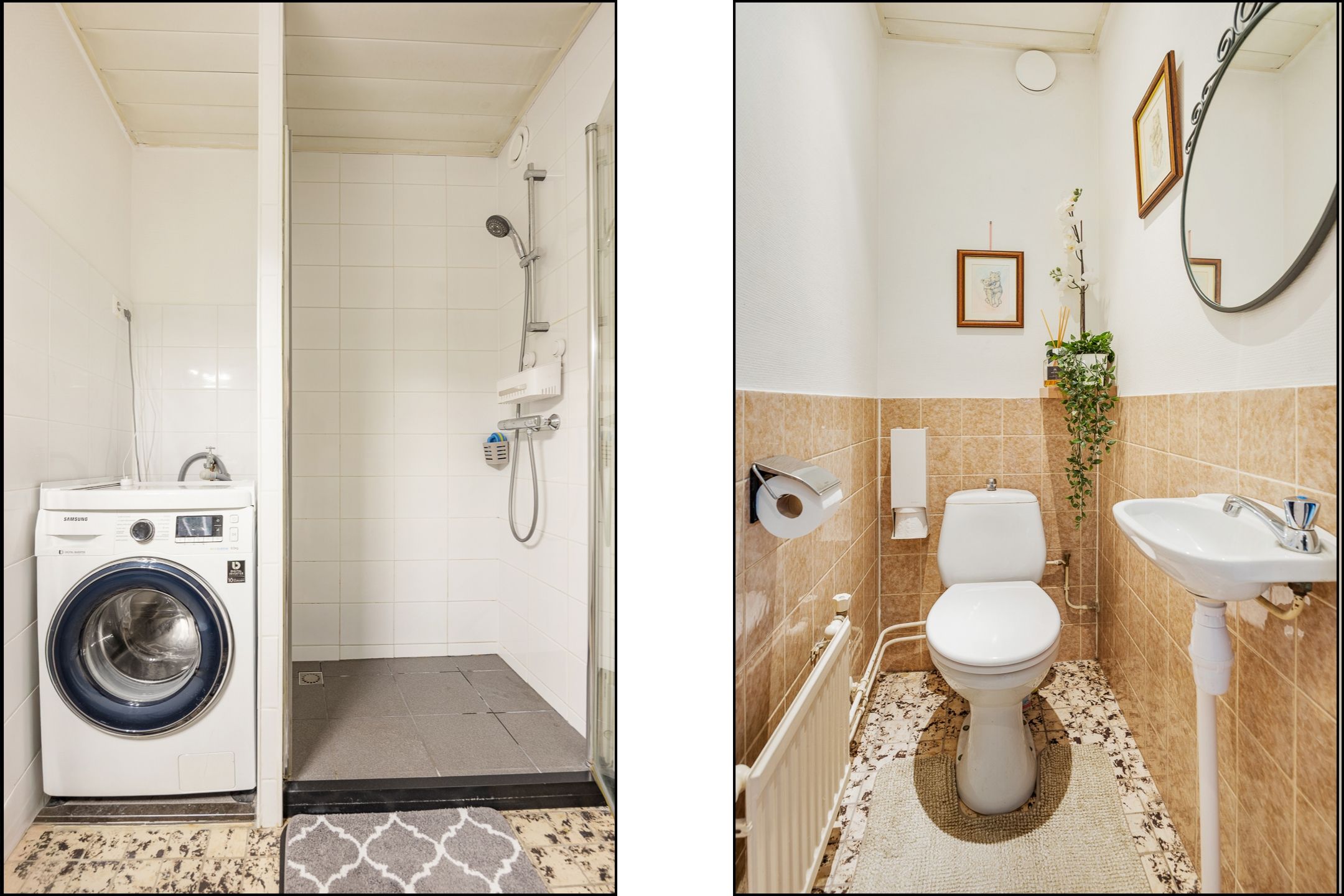 Foto 21 van Groenhof 177