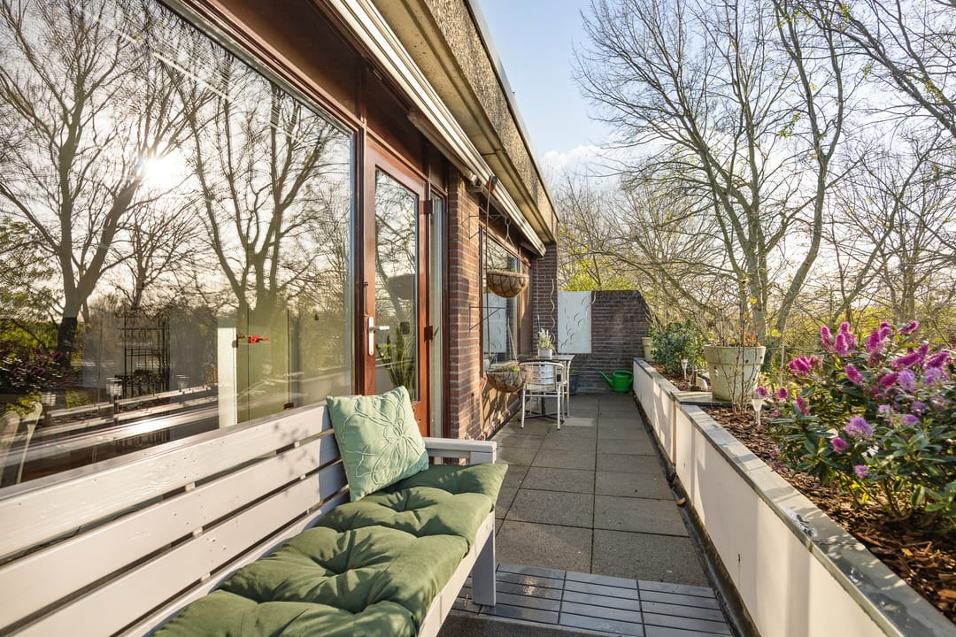 Foto 22 van Groenhof 177