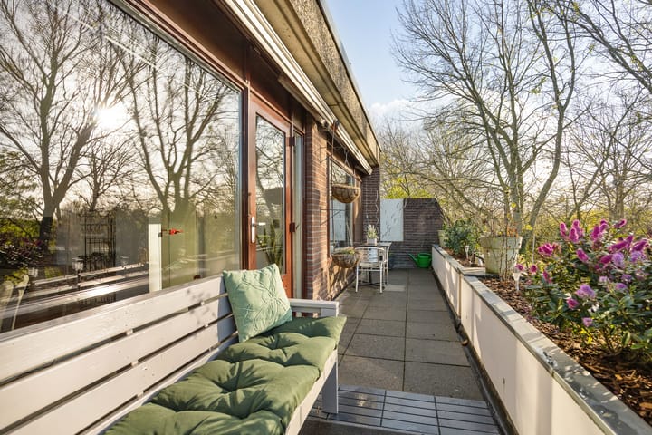 Photo 22 of Groenhof 177