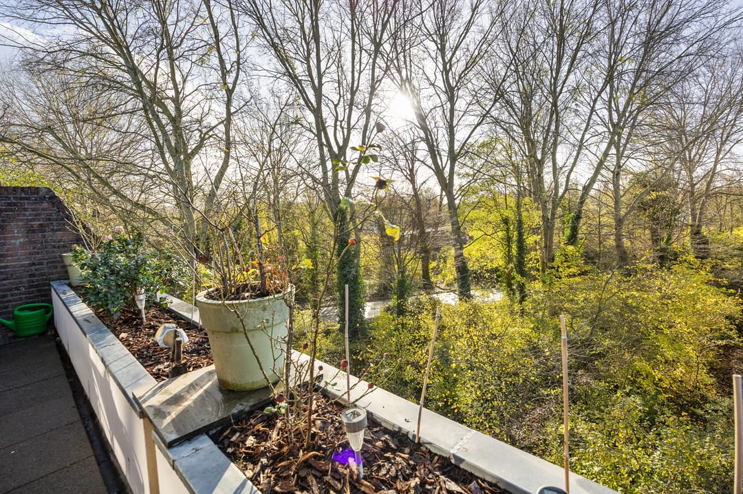 Foto 23 van Groenhof 177