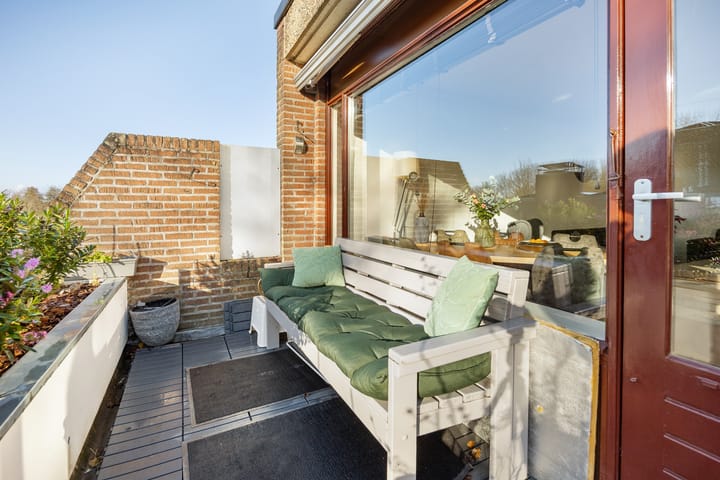 Photo 25 of Groenhof 177