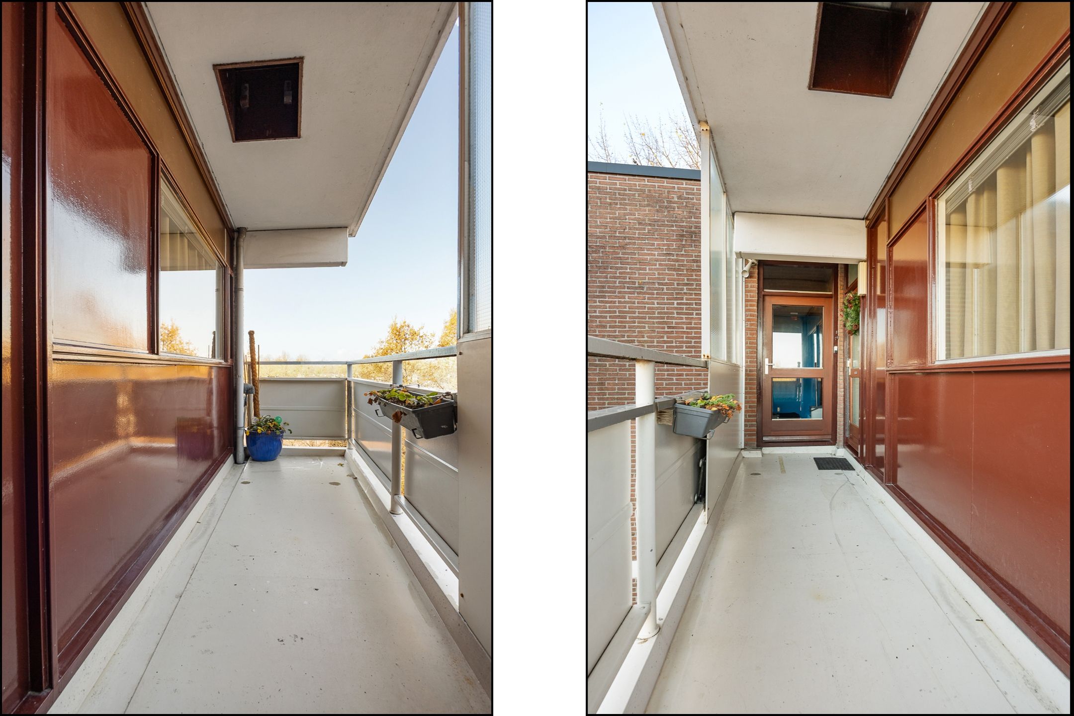 Foto 27 van Groenhof 177