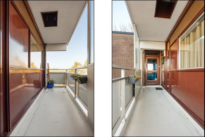 Photo 27 of Groenhof 177