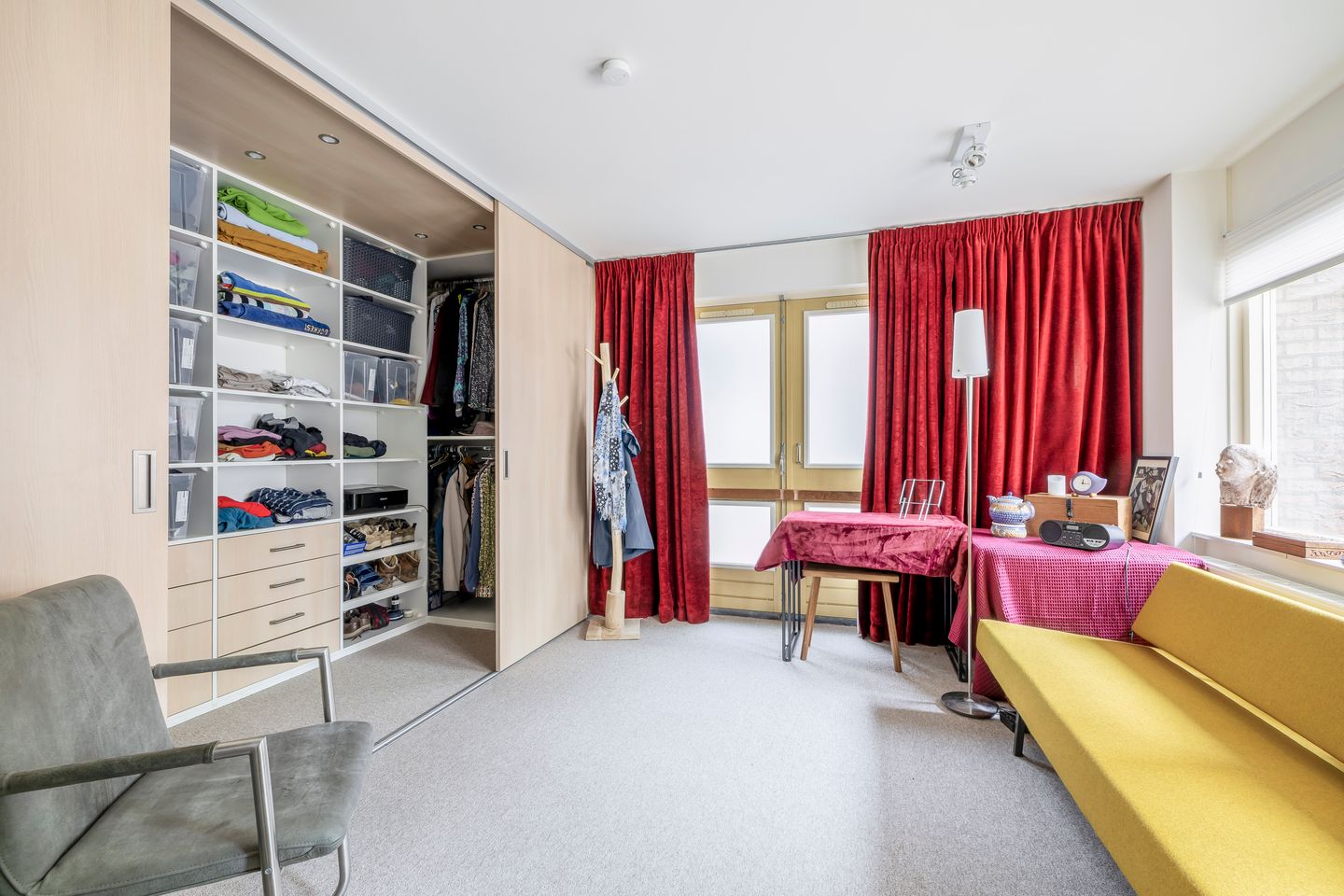 Photo 19 of Buurkerkhof 1-C