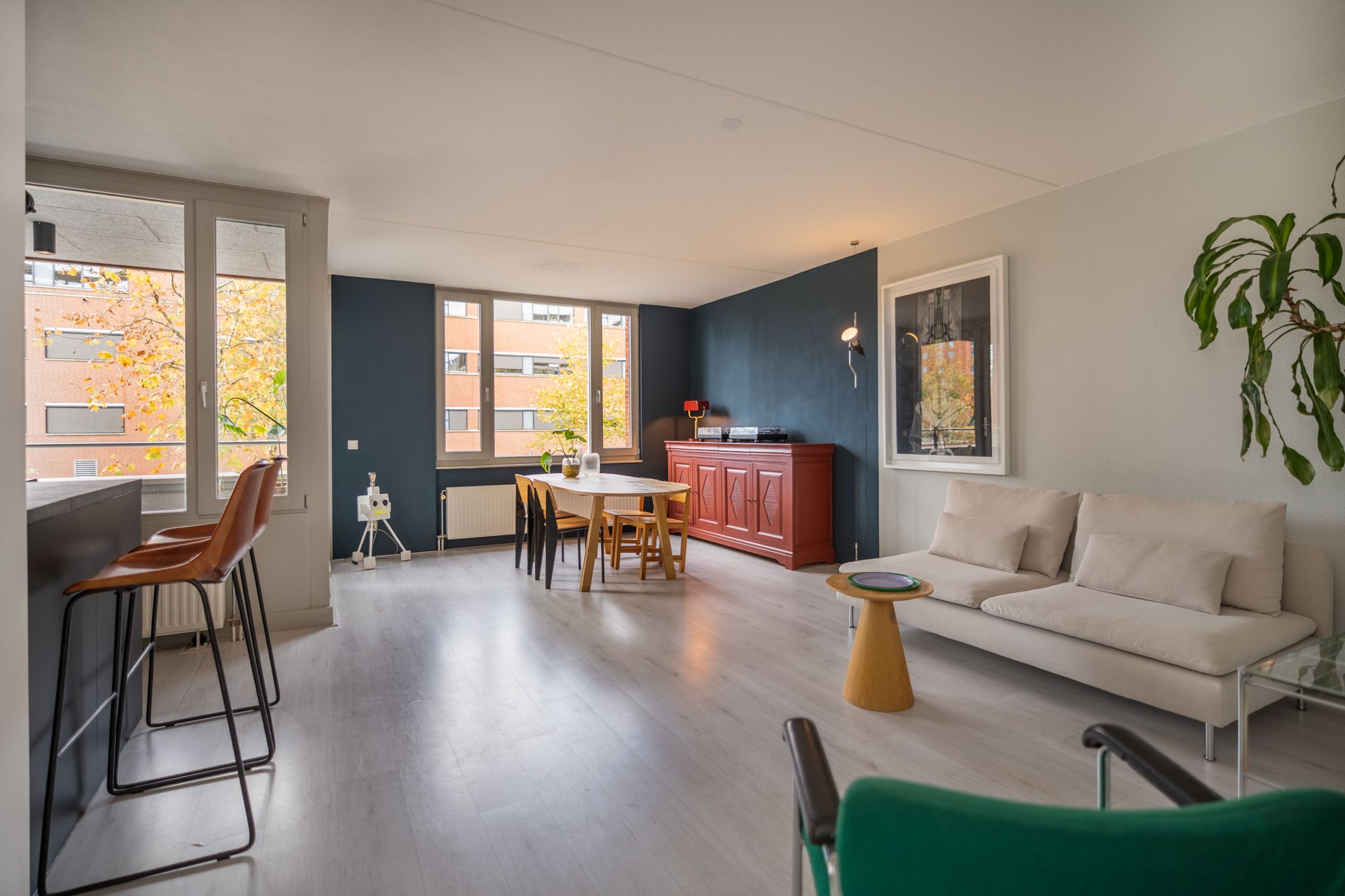 Foto 6 van Onderwijsboulevard 506