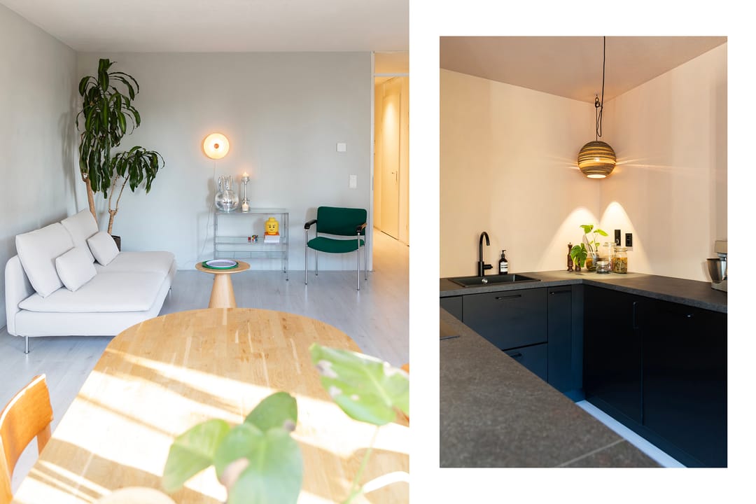 Foto 8 van Onderwijsboulevard 506