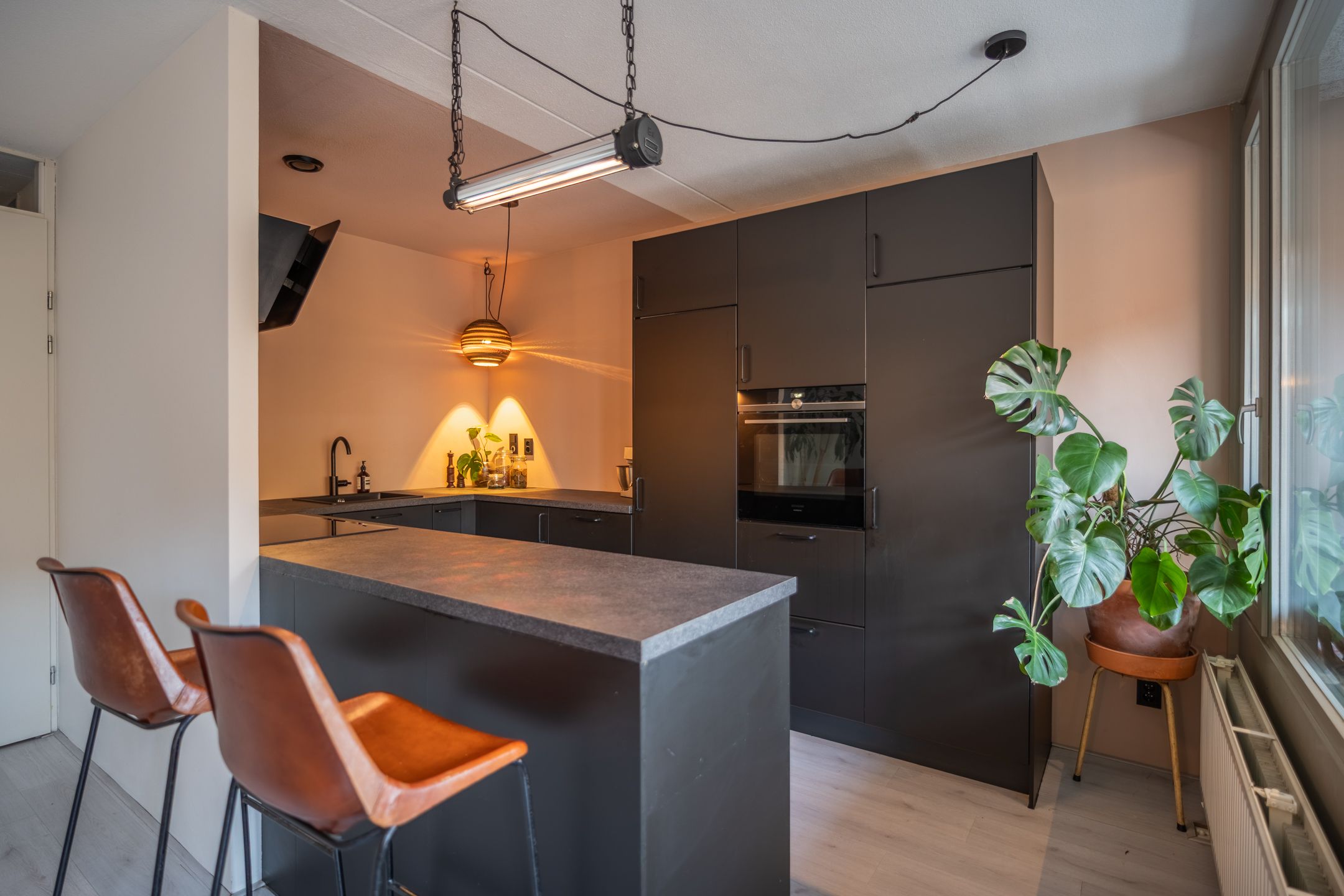 Foto 9 van Onderwijsboulevard 506