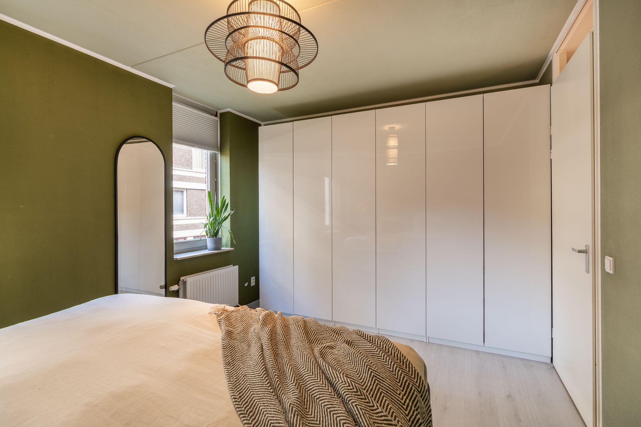 Foto 12 van Onderwijsboulevard 506