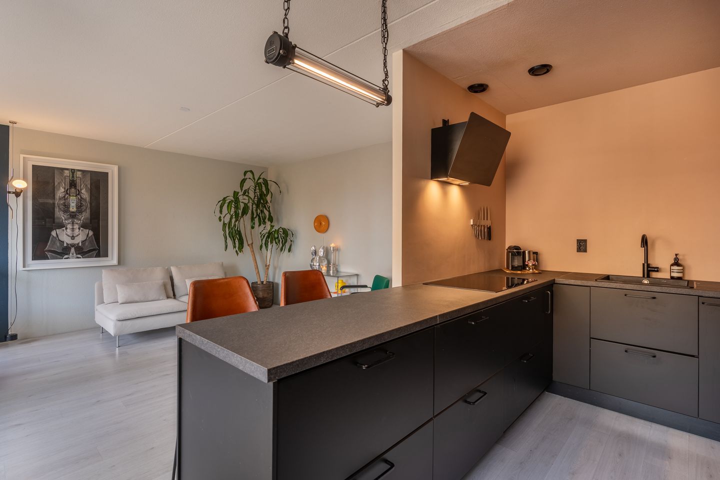 Foto 10 van Onderwijsboulevard 506