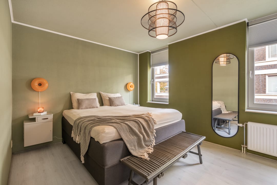 Foto 11 van Onderwijsboulevard 506