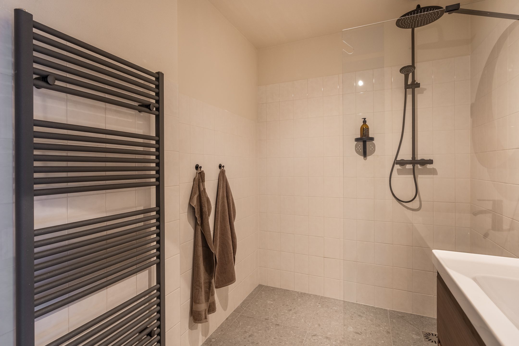 Foto 15 van Onderwijsboulevard 506