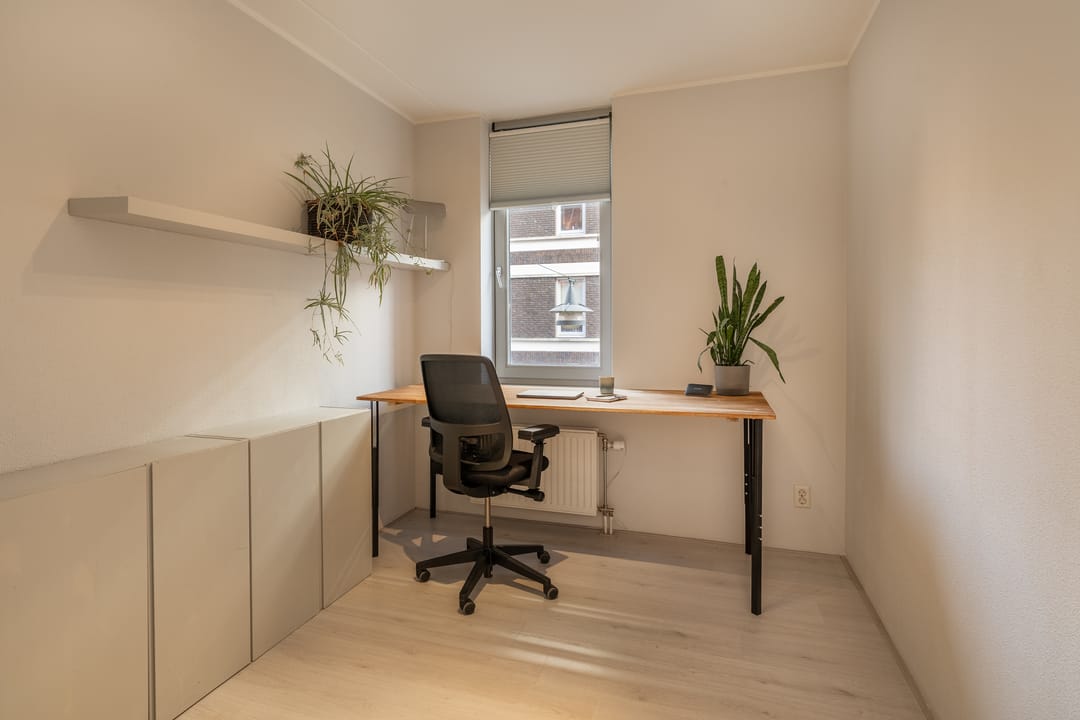 Foto 13 van Onderwijsboulevard 506