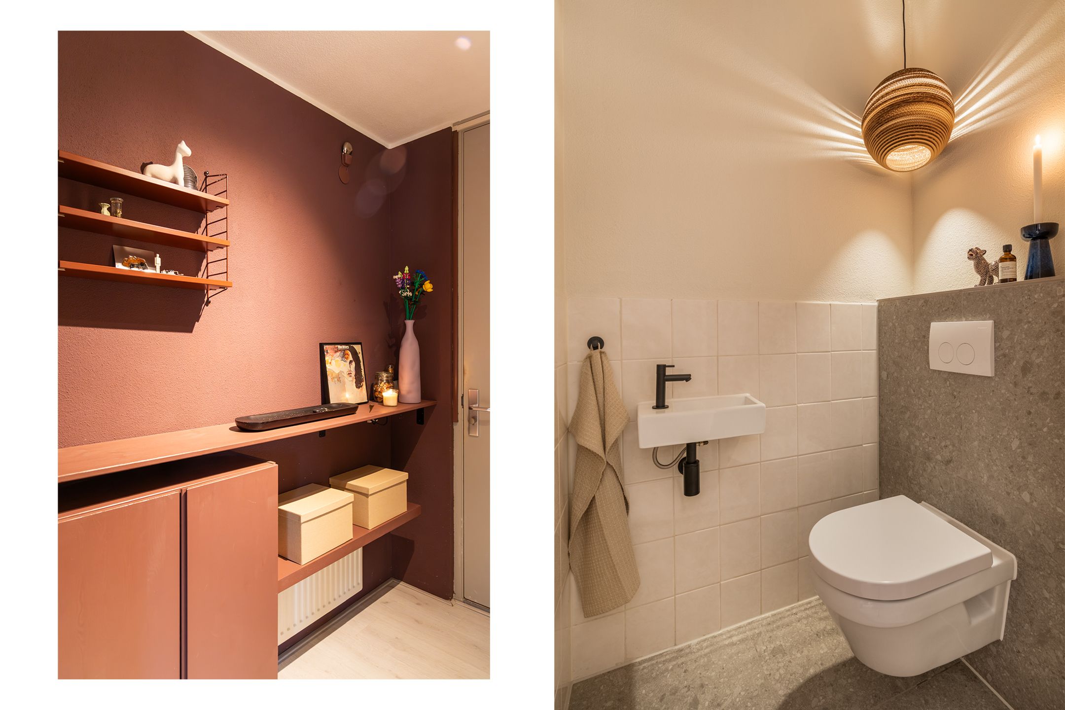 Foto 18 van Onderwijsboulevard 506