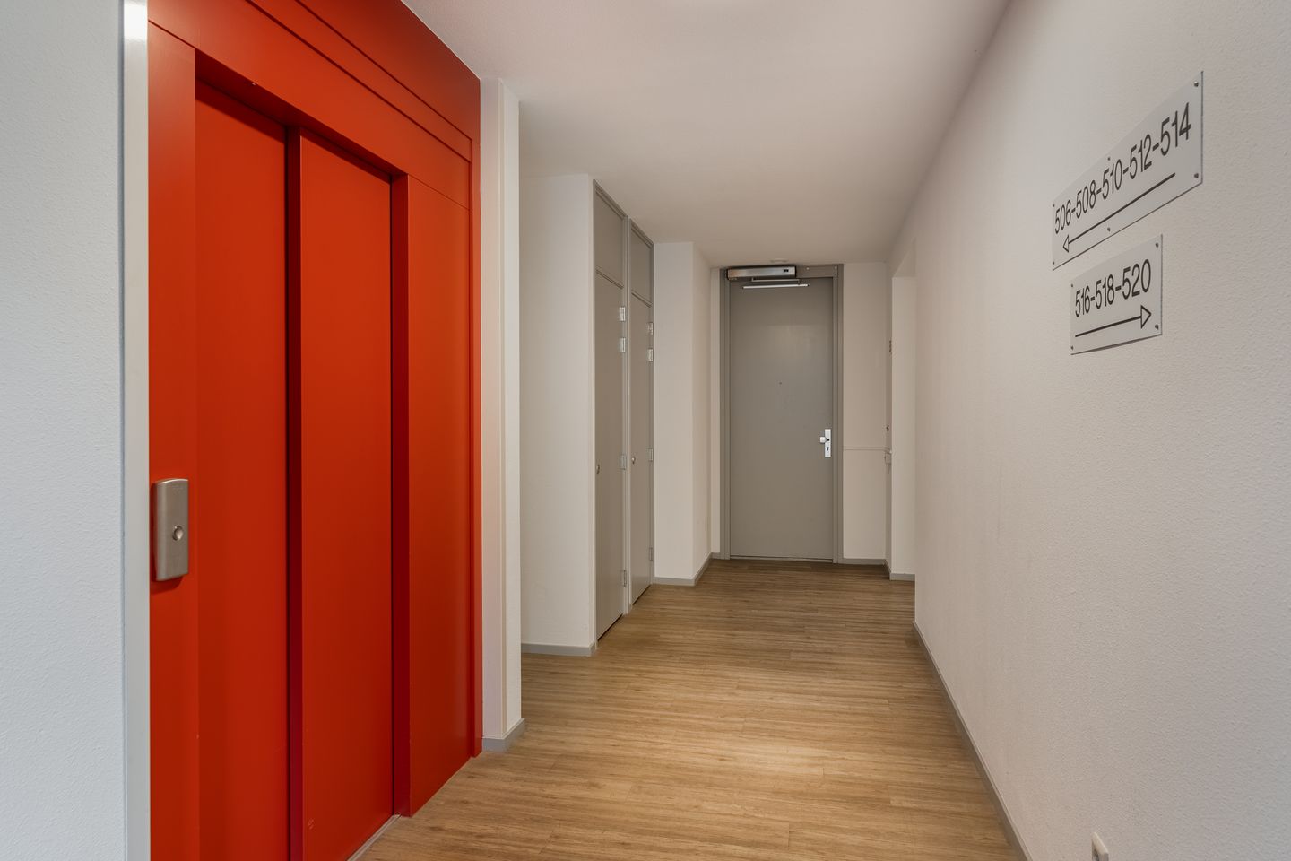 Foto 19 van Onderwijsboulevard 506