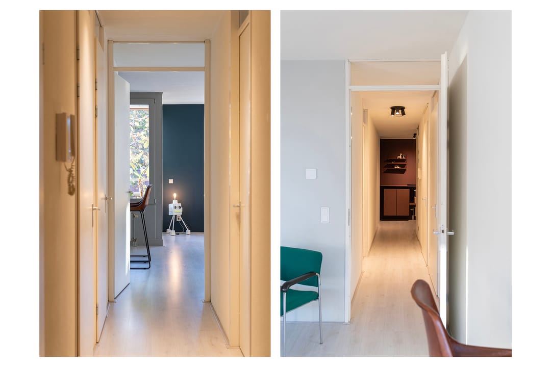 Foto 16 van Onderwijsboulevard 506