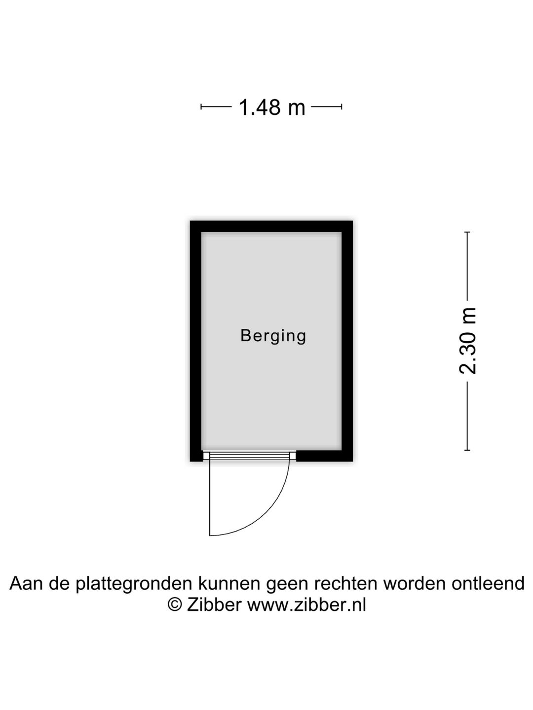 Foto 26 van Onderwijsboulevard 506