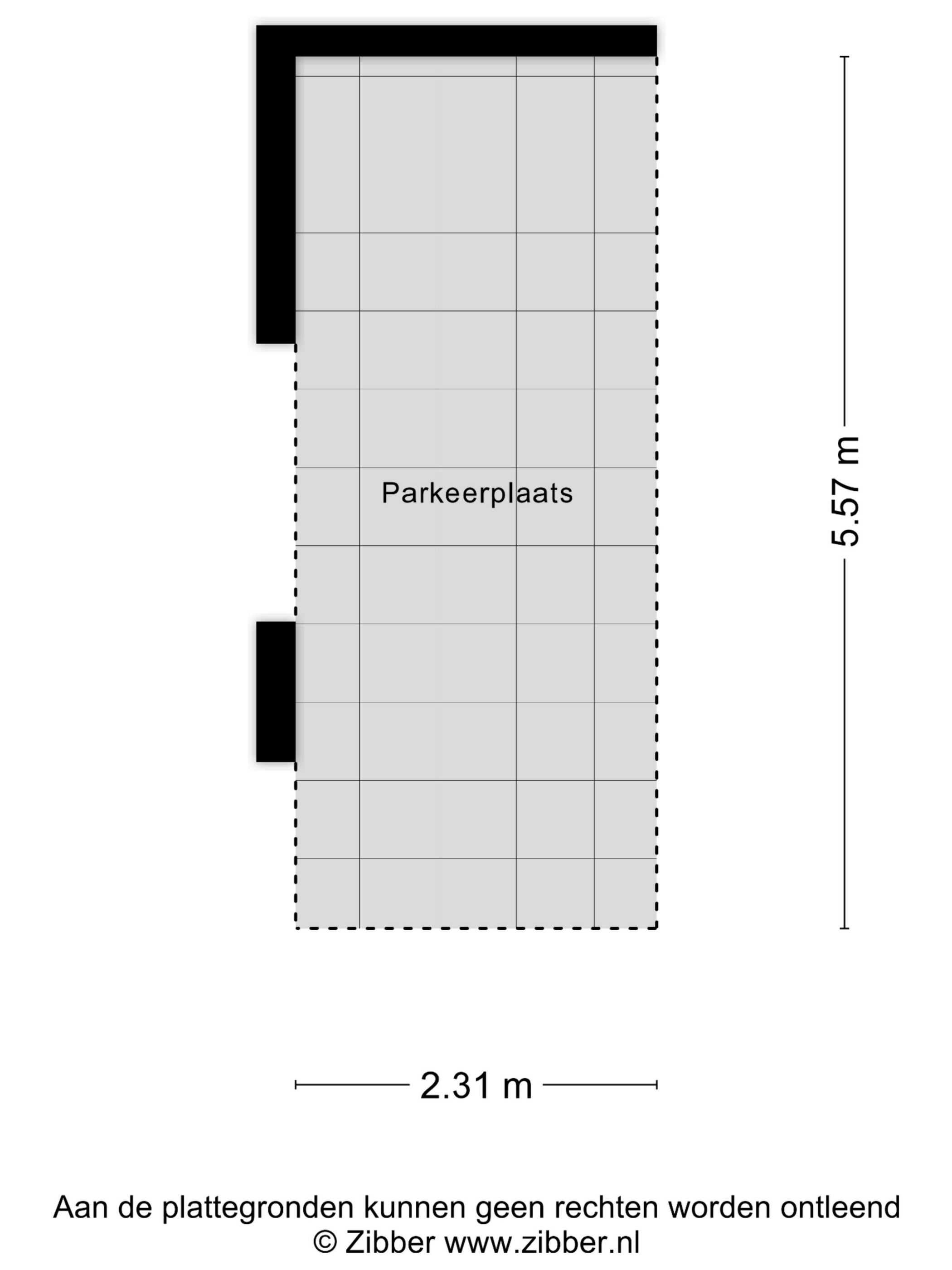 Foto 27 van Onderwijsboulevard 506