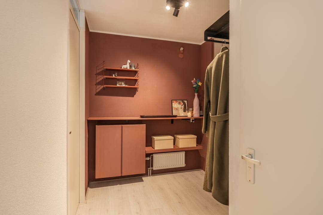 Foto 17 van Onderwijsboulevard 506