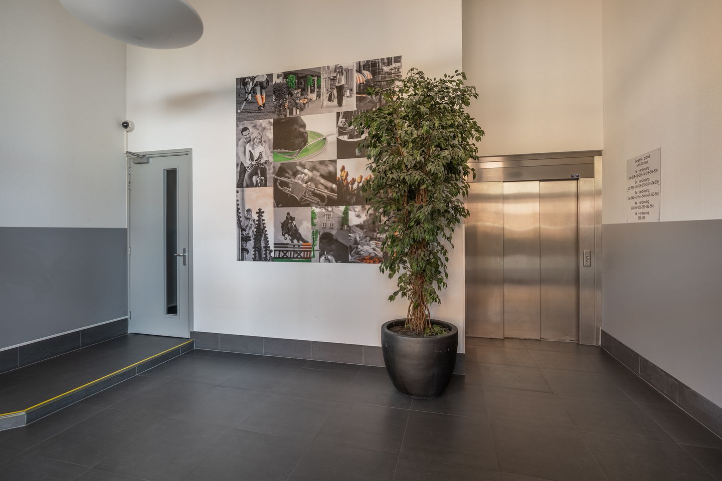 Foto 20 van Onderwijsboulevard 506