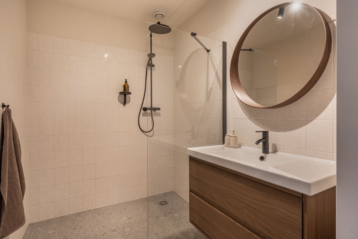 Foto 14 van Onderwijsboulevard 506