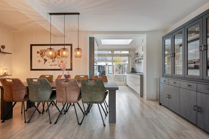 Foto 3 van Faunalaan 79