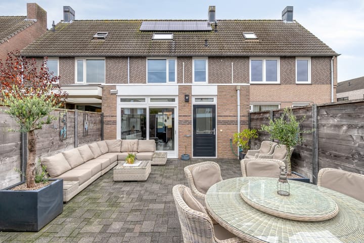 Foto 5 van Faunalaan 79